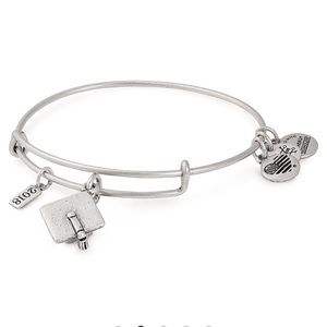 Alex and Ani bangle